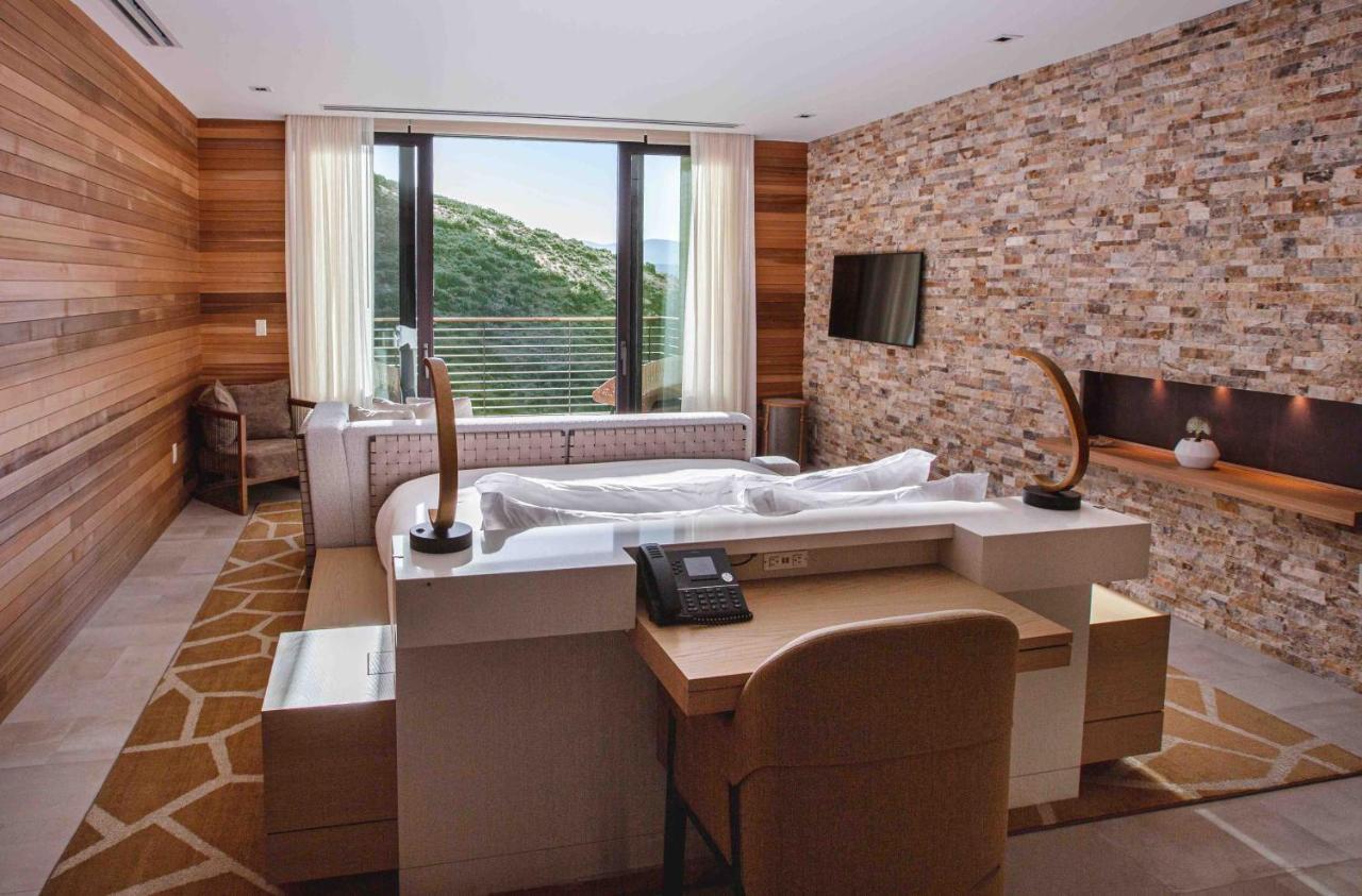 The Lodge At Blue Sky Wanship 외부 사진